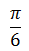 Maths-Inverse Trigonometric Functions-34208.png
